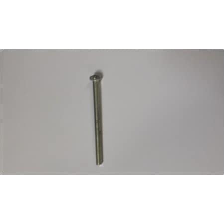 Kohler Screw Ind Hd 10-32X2 3/8 52 086 04-S